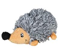 TRIXIE Hérisson, Peluche, 12 cm