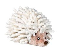 Trixie Peluche pour chien – Hérisson – 12 cm