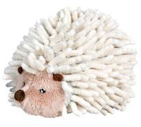 Trixie Peluche pour chien Hérisson 17 cm