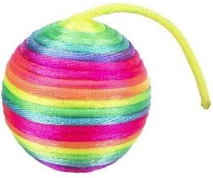 TRIXIE Hochet ball