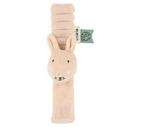 Trixie Hochet Bracelet - Miss Lapin