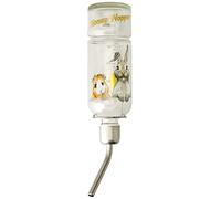 TRIXIE 60446 bol pour petits animaux