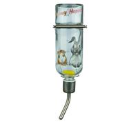 TRIXIE 60446 bol pour petits animaux