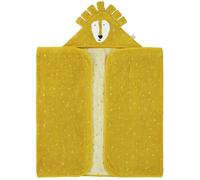 Serviettes de marque TRIXIE. Modèle Hooded towel