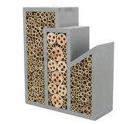 Trixie Hôtel À Abeilles, Prix Conseillé 44,99 EUR, NEUF