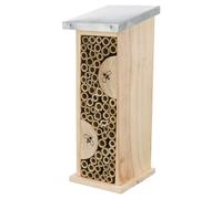 Trixie Hôtel À Insectes, Prix Conseillé 24,99 EUR, NEUF