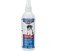Trixie House training, spray d'apprentissage de l'hygiène, 175 ml