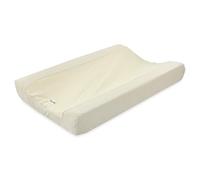 Trixie housse à langer coton 70x45cm breeze sable textile bebe