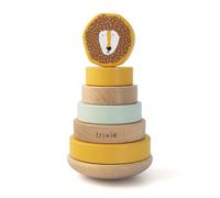 Trixie Houten Stapeltoren Mr. Lion