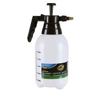 Trixie Humidificateur avec pompe 1,5 l pour terrariums