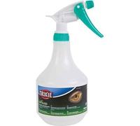 Trixie Humidificateur avec pompe 900 ml pour terrariums