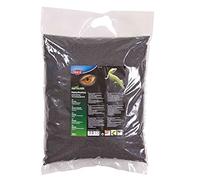 TRIXIE Humus, Sustrat Terrarium Naturel (Sol)