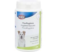 tablette Hygiène buccale 220g pour chien - Trixie - TR-25822 G