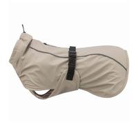 Trixie Imperméable Pour Chien Be Nordic