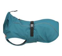 Trixie Imperméable Pour Chien Vimy