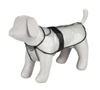 TRIXIE Manteau imperméable pour chien Tarbes 46 cm