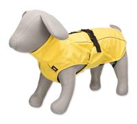 Trixie Imperméable VIMY jaune Taille : XS:25cm, poitrine:20-32cm, cou:34cm
