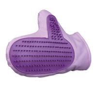 Trixie In Style Gant de soin du pelage pour petits animaux