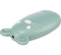 TRIXIE Indicateur laser Catch the Light pour chat 7 cm