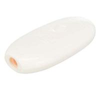 Trixie Indicateur lumineux à LED pour la stimulation instinctive, le motif de la souris, la charge USB, 8,5 cm