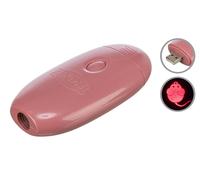 TRIXIE Indicateur souris LED Catch the light 8,5 cm