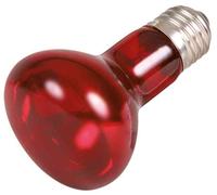 Trixie Infrared Heat Spot-Lamp rouge 35 W