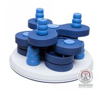 Trixie Jeu D'Activité Pour Chien Flower Tower