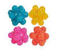 Trixie Jeu de bâtonnets pour Chat avec tttnsel, 48 cm