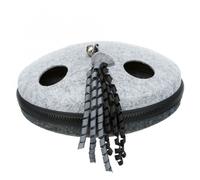 Trixie Jeu de chat Wiggle & Fumble