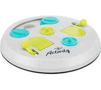 Trixie Jeu de stratégie Flip Board pour petits animaux