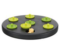 Trixie Jeu de stratégie Snack Board pour petits animaux