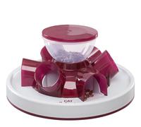 Trixie Jeu d'intelligence Pour Chat 28x14cm