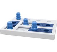 Trixie Jeu d'intelligence Pour Chien Chess