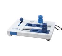 Trixie Dog Activity Mini Mover, Nivel 3