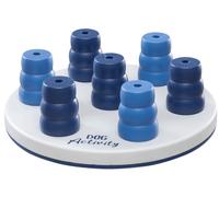 Trixie Jeu d'intelligence Pour Chien Mini Solitaire 20cm