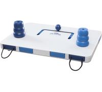 Trixie Jeu d'intelligence Pour Chien Move2win 34x23cm
