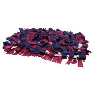 Trixie Jeu d'intelligence Pour Chien Sniffing Mat 50x34cm