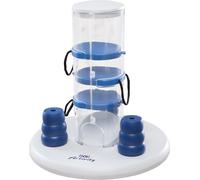 Trixie Dog Activity Gambling Tower 25 cm / 27 cm