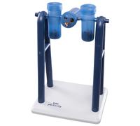 Trixie Jeu d'intelligence Pour Chien turn Around 22x33x18cm