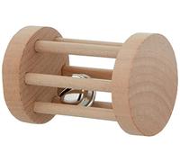 Trixie Jeu en Bois Rouleau