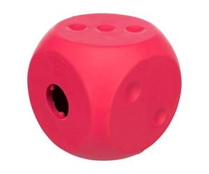 Trixie Jeu Interactifs 'Dog Activity' - Seau de récompenses 10 × 10 × 10 cm