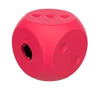 Trixie Jeu Interactifs 'Dog Activity' - Seau de récompenses 5 × 5 × 5 cm