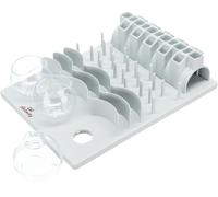 Trixie Jeu Pour Chatfun Board XXL 30x40cm