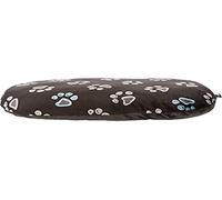 Trixie Coussin pour chien Jimmy 95 × 60 cm taupe
