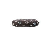 Trixie Jimmy Coussin pour Chien