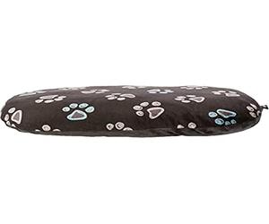 Trixie Jimmy Coussin pour Chien