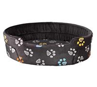 Trixie Jimmy, lit pour Chien.