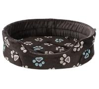 Trixie Jimmy pour Chien 122 cm