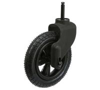 Roue avant jogger pour roulotte vélo #12794/6/8