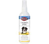 Trixie Spray à l'huile de jojoba pour chiens 175 ml